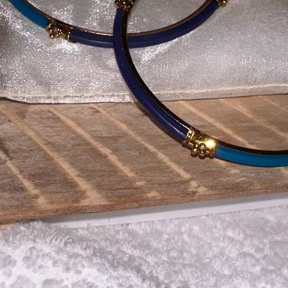Banger bangle bundle - Picture 7 of 10